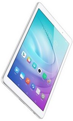 Замена разъема питания на планшете Huawei Mediapad T2 10.0 Pro в Хабаровске